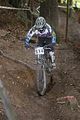 750__DSC0192 (3)